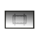 POWERLIGHT PL-B2 FIXED WALL MOUNT - Image 5