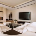 POWERLIGHT PL-B2 FIXED WALL MOUNT - Image 6