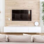 POWERLIGHT PL-B75 FIXED WALL MOUNT - Image 3