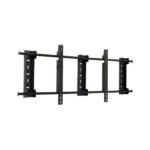 POWERLIGHT PL-LG110F FIXED WALL MOUNT - Image 3