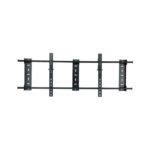 POWERLIGHT PL-LG110F FIXED WALL MOUNT