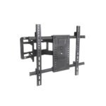 POWERLIFE PL-P86 Full Motion TV Wall Mount