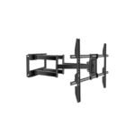 POWERLIFE PL-P96 Full Motion TV Wall Mount