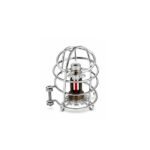 Powerlight Fire Sprinkler Guard Cage
