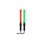 Powerlight S1588 Traffic Baton Light