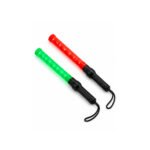 Powerlight S1588 Traffic Baton Light - Image 2