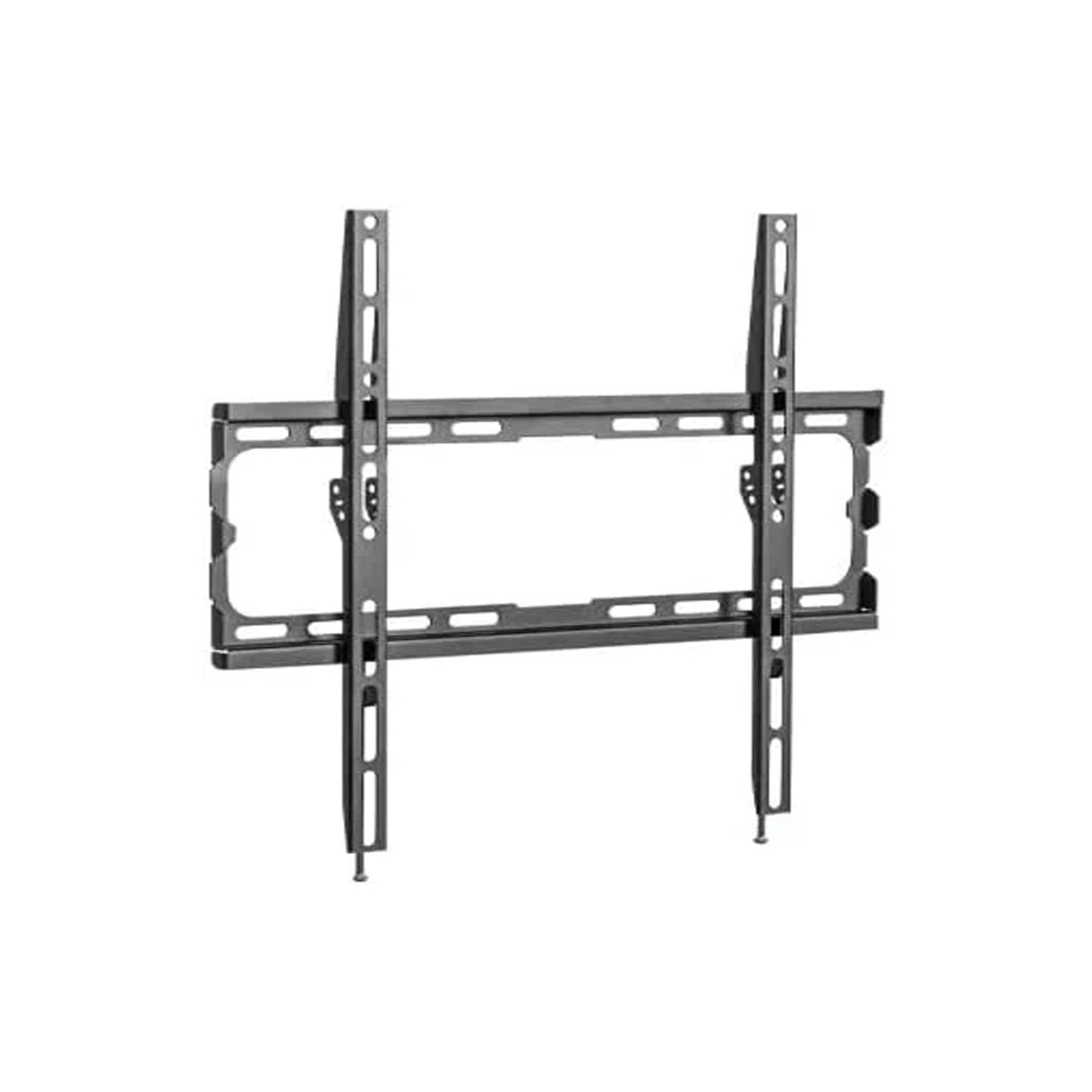 21 POWER LIGHT Low-Profile Fixed TV Wall Mount for 32-75 Inch TVs - Image 1