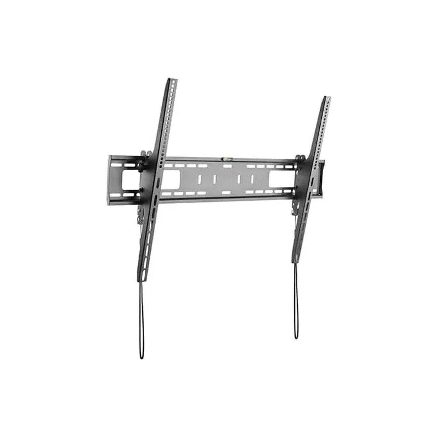 29 POWER LIGHT Heavy-Duty Extra-Wide Tilting TV Wall Mount for 50–100 Inch TVs - Image 1