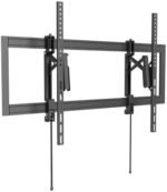 POWER LIGHT Heavy-Duty Extend-Out Tilting TV Wall Mount for 55-105 Inch TVs - Image 2
