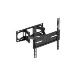 POWER LIGHT Full-Motion Pull-Out TV Wall Mount for 32-75 Inch TVs