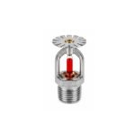 Powerlight Fire Sprinkler Systems