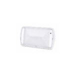 Powerlight LED Emergency Bulkhead Light
