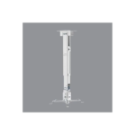 POWER LIGHT Universal Projector Ceiling Mount