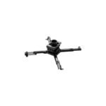 POWER LIGHT Heavy-Duty Universal Projector Ceiling Mount