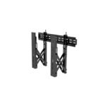 POWERLIFE PL-VW02 NEW VIDEO WALL MOUNT
