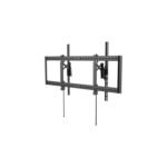 POWER LIGHT Heavy-Duty Extend-Out Tilting TV Wall Mount for 55-105 Inch TVs