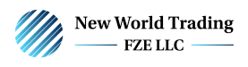 NWT
